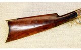 Winchester ~ Model 1885 Low Wall ~ .32 Short - 2 of 10