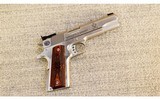 Springfield Armory ~ 1911 100th Anniversary Camp Perry ~ .45 ACP