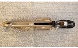 Smith & Wesson ~ Model 629-6 ~ .44 Rem. Mag. - 3 of 3
