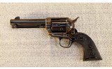American Western Arms ~ Peacekeeper ~ .45 Colt - 2 of 2