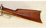 Winchester ~ Model 1894 ~ .30 WCF - 9 of 11
