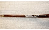 Winchester ~ Model 1894 ~ .30 WCF - 7 of 11
