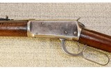 Winchester ~ Model 1894 ~ .30 WCF - 8 of 11