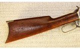 Winchester ~ Model 1894 ~ .30 WCF - 2 of 11