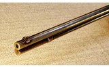 Winchester ~ Model 1894 ~ .30 WCF - 5 of 11