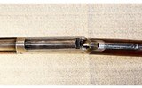 Winchester ~ Model 1894 ~ .30 WCF - 11 of 11