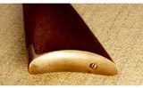 Winchester ~ Model 1894 ~ .30 WCF - 10 of 11