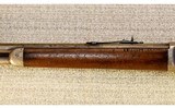 Winchester ~ Model 1894 ~ .30 WCF - 6 of 11