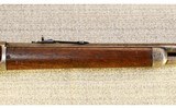 Winchester ~ Model 1894 ~ .30 WCF - 4 of 11