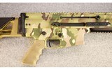 FN ~ SCAR 20S NRCH ~ 7.62x51 - 3 of 10