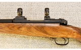 Dakota Arms ~ Model 76 ~ .308 Win. - 8 of 10