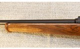 Dakota Arms ~ Model 76 ~ .308 Win. - 6 of 10