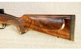 Winchester ~ Model 70 Western Big Game ~ .264 Win. Mag. - 9 of 11
