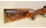 Winchester ~ Model 70 Western Big Game ~ .264 Win. Mag. - 2 of 11