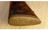 Winchester ~ Model 70 Western Big Game ~ .264 Win. Mag. - 10 of 11