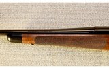 Winchester ~ Model 70 Western Big Game ~ .264 Win. Mag. - 6 of 11