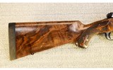 Winchester ~ Model 70 Western Big Game ~ .300 Win. Mag. - 2 of 11