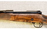 Winchester ~ Model 70 Western Big Game ~ .300 Win. Mag. - 8 of 11