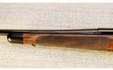 Winchester ~ Model 70 Western Big Game ~ .300 Win. Mag. - 6 of 11
