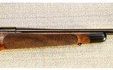 Winchester ~ Model 70 Western Big Game ~ .300 Win. Mag. - 4 of 11