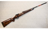 Winchester ~ Model 70 Western Big Game ~ .300 Win. Mag. - 1 of 11
