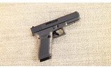 Glock ~ Model 20 Gen4 ~ 10mm - 1 of 2
