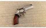 Ruger ~ GP100 ~ .357 Mag. - 1 of 2