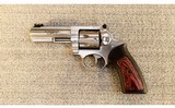 Ruger ~ GP100 ~ .357 Mag. - 2 of 2