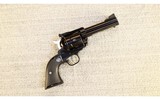 Ruger ~ New Model Blackhawk ~ .45 Colt - 1 of 2