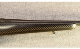 Howa ~ Model 1500 Carbon Stalker Mini ~ 6.5 Grendel - 4 of 10