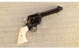 Colt ~ Cowboy ~ .45 Colt - 1 of 2