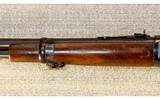 Winchester ~ Model 94 RCAF ~ .30 WCF - 6 of 10