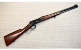 Winchester ~ Model 94 RCAF ~ .30 WCF