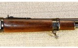 Winchester ~ Model 94 RCAF ~ .30 WCF - 4 of 10