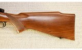 Winchester ~ Pre-64 Model 70 ~ .300 H&H Mag. - 9 of 10