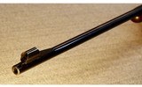 Winchester ~ Pre-64 Model 70 ~ .300 H&H Mag. - 5 of 10