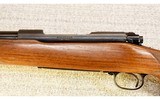 Winchester ~ Pre-64 Model 70 ~ .300 H&H Mag. - 8 of 10