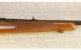 Winchester ~ Pre-64 Model 70 ~ .300 H&H Mag. - 4 of 10