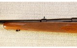 Winchester ~ Pre-64 Model 70 ~ .300 H&H Mag. - 6 of 10