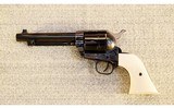 Colt ~ Cowboy ~ .45 Colt - 2 of 2