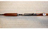 Remington ~ Model 141 ~ .35 Rem. - 7 of 10