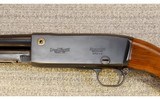 Remington ~ Model 141 ~ .35 Rem. - 8 of 10