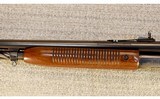 Remington ~ Model 141 ~ .35 Rem. - 6 of 10