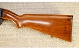 Remington ~ Model 141 ~ .35 Rem. - 9 of 10