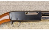 Remington ~ Model 141 ~ .35 Rem. - 3 of 10