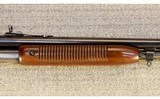 Remington ~ Model 141 ~ .35 Rem. - 4 of 10