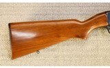 Remington ~ Model 141 ~ .35 Rem. - 2 of 10