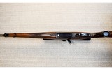 Mannlicher Schoenauer ~ Model 1952 ~ 7x64mm - 7 of 11