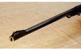 Mannlicher Schoenauer ~ Model 1952 ~ 7x64mm - 5 of 11