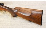 Mannlicher Schoenauer ~ Model 1952 ~ 7x64mm - 9 of 11